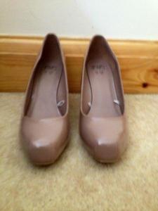 post-2264-0-20416700-1379191717_thumb.jp