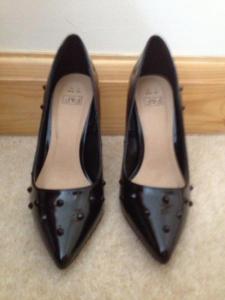 post-2264-0-30633100-1379192194_thumb.jp