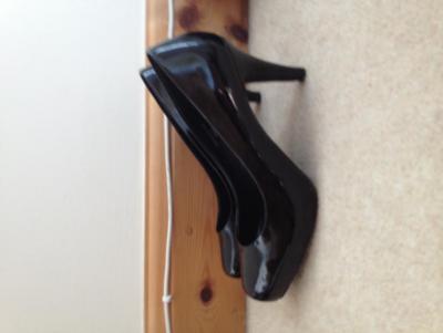 post-2264-0-50890000-1379192373_thumb.jp