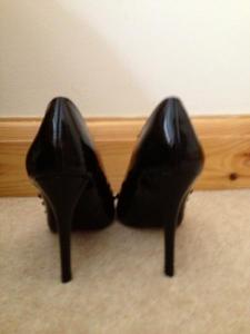 post-2264-0-56954900-1379192260_thumb.jp