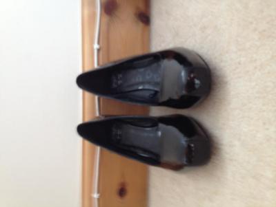 post-2264-0-58382500-1379192317_thumb.jp