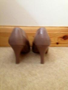 post-2264-0-96479900-1379192100_thumb.jp