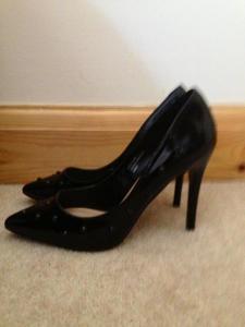 post-2264-0-96930300-1379192229_thumb.jp