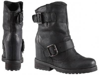 post-2375-0-28526700-1380563212_thumb.jp