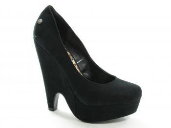 post-2779-0-66433400-1379265651_thumb.jp