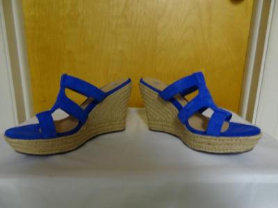 post-2962-0-05428600-1379566012_thumb.jp