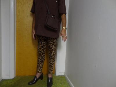 post-2962-0-15125900-1380177174_thumb.jp