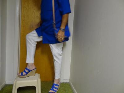 post-2962-0-66486900-1379566050_thumb.jp