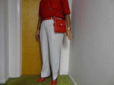 post-2962-0-74067300-1380177110_thumb.jp