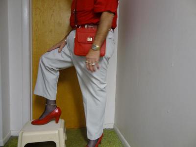 post-2962-0-95640700-1380177140_thumb.jp