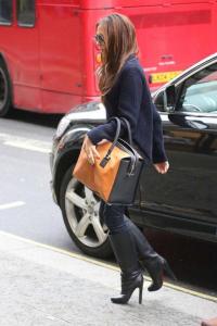 post-3321-0-63792400-1379871283_thumb.jp