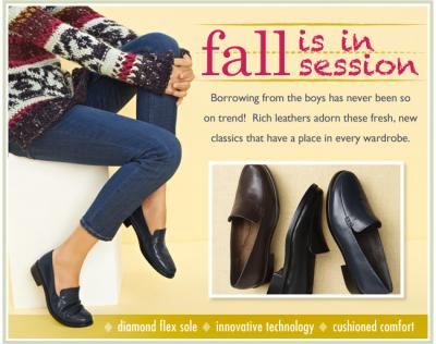 post-4071-0-71724800-1379610569_thumb.jp