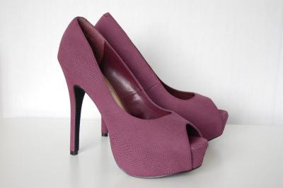 post-4974-0-07410900-1378055703_thumb.jp