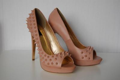 post-4974-0-79077800-1378055663_thumb.jp