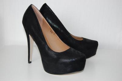 post-4974-0-94523600-1378055694_thumb.jp