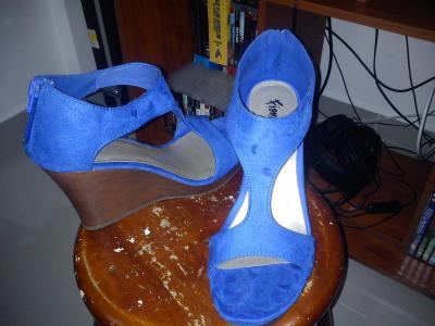 post-5327-0-65585700-1378499637_thumb.jp