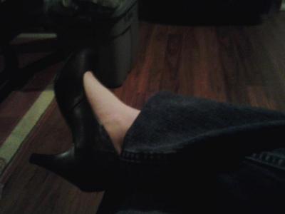 post-10195-0-31361400-1410489991_thumb.j