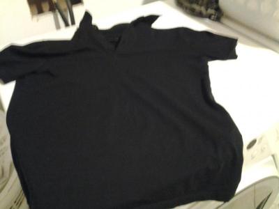 post-10195-0-53341400-1410490002_thumb.j