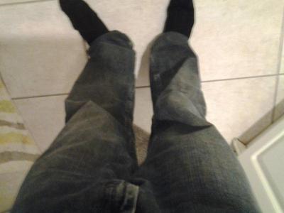 post-10195-0-78979900-1410490013_thumb.j