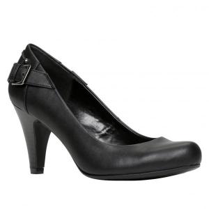 post-10195-0-82855700-1409869430_thumb.j