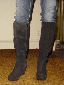 post-1194-0-08497900-1411000977_thumb.jp