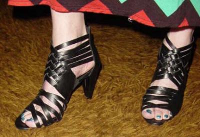 post-1194-0-92631200-1411055600_thumb.jp