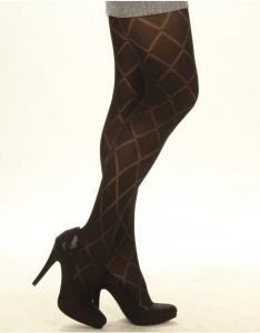 post-12051-0-37359800-1410740608_thumb.j