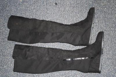 post-12379-0-27530400-1409891156_thumb.j