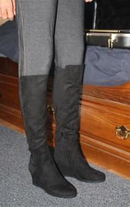 post-12379-0-39946000-1409891120_thumb.j