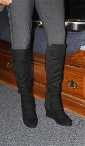 post-12379-0-44276700-1409891131_thumb.j