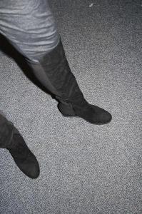 post-12379-0-79547000-1409891144_thumb.j