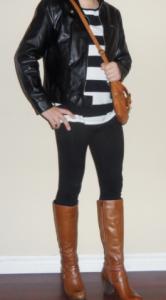 post-1352-0-62948800-1411584561_thumb.jp