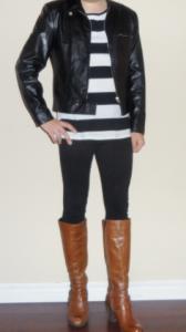 post-1352-0-65801800-1411584605_thumb.jp