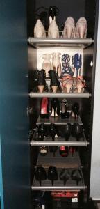 post-15057-0-16146900-1410091865_thumb.j