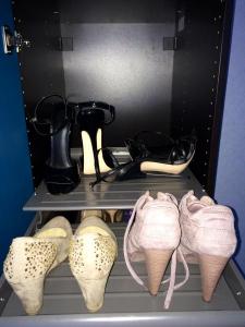 post-15057-0-43589200-1410091857_thumb.j