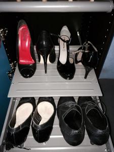 post-15057-0-74366500-1410091844_thumb.j