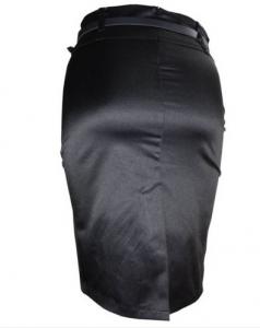 post-15255-0-42345000-1411636174_thumb.j