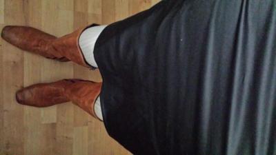 post-15255-0-66155100-1411976706_thumb.j