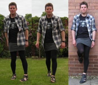 post-15255-0-67220500-1411912074_thumb.j