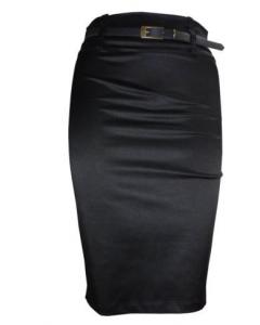 post-15255-0-88243900-1411636173_thumb.j