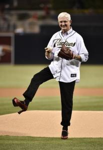 post-16561-0-54796300-1411524565_thumb.j