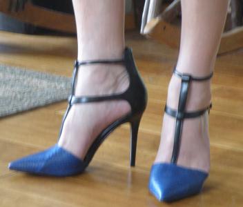 post-1756-0-01173600-1411836903_thumb.jp