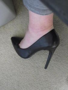 post-18892-0-25983100-1411122647_thumb.j