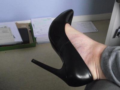 post-18892-0-34316900-1411122612_thumb.j