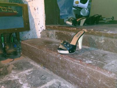 post-19325-0-79012200-1411182853_thumb.j