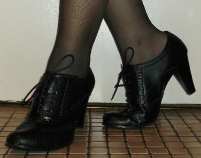 post-19684-0-65064800-1411796590_thumb.j