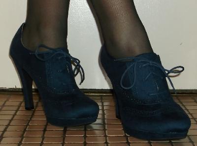 post-19684-0-94373000-1411797262_thumb.j