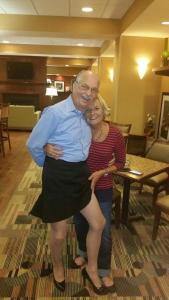 post-25818-0-88243300-1411050216_thumb.j