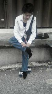 post-25824-0-44641300-1411452426_thumb.j