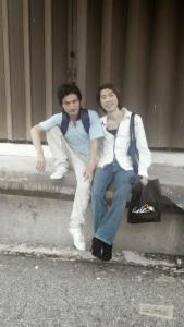 post-25824-0-75815100-1411452463_thumb.j